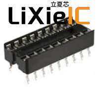 245-18-1-03连接器 〔CONN IC DIP SO【ET 18POS TIN 〕