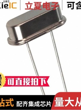 ATS120B-E/ATS122/ATS122B