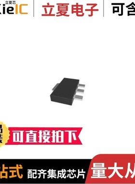 2SA1201-Y-TP/2SA1213-Y-TP/2SB1188-Q-TP