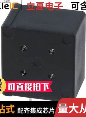 FM0J473ZF电容 〔CAP 47MF -20% +80% 6.5V T/H 〕