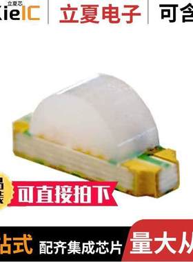 OVSRRGBCC3TM光电元件 〔LED RGB DIFFUSED 1204 SMD 〕