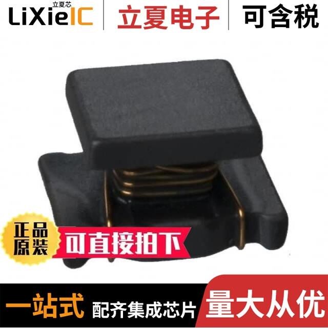 LQH43NH1R5J03L/LQH43NZ1R8M03L/LQH43NN151J03L