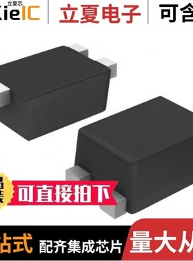 NST847BDP6T5G/NST846BF3T5G/NST847BF3T5G