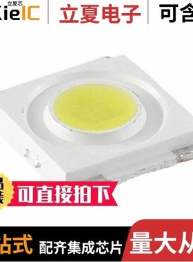 VLMY1300-GS08/VLMY1500-GS08/VLMY2100-GS08