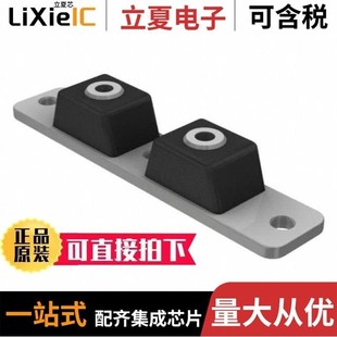 MURS4J MURS3GB MURS3JB