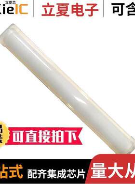 AB-GES-P28112W40BFT2  American Bright