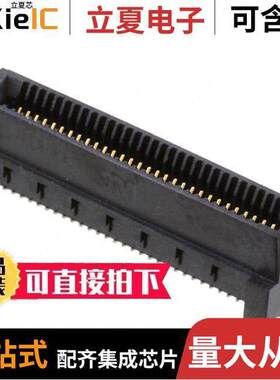 SPD08-060-RB-TR连接器 〔CONN EDGE DUAL FMALE 60POS 0.031 〕