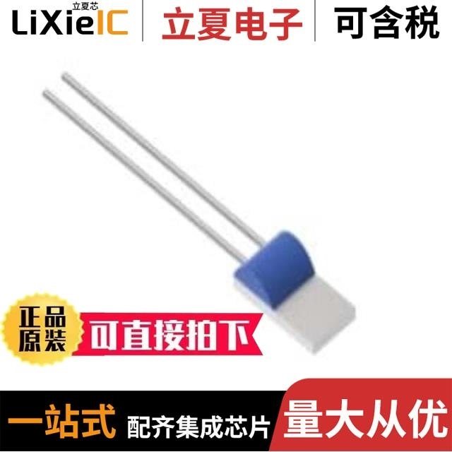 NB-PTCO-172/NB-PTCO-156/NB-PTCO-165