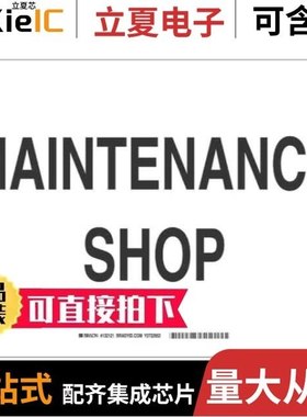 132122/132135RP/132134-11