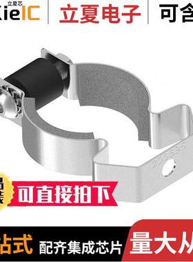LMBWLS27T光电元件 〔BRA【ET FOR USE WITH WLS27 〕