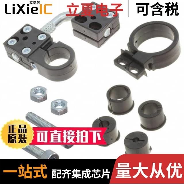 BF5-30/CBB4-12GH60-E2-V1/CBB8-18GS75-E2-V1