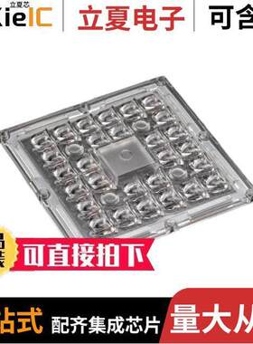 CS16690_STRADELLA-IP-28-SCL  Ledil
