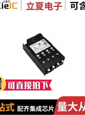 RL9057-101/RM-0434/RM12S-0-J9T2A-32