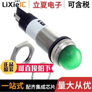 6563208304F光电元 TERM 〕 DOM 〔1 件 37.5VDC