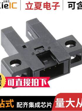EE-SX970P-C1传感器，变送器 〔SENSOR OPT SLOT MODULE 〕