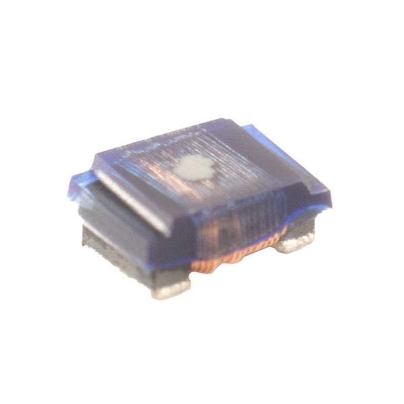 LS03-100J-RC/LS05-120J-RC/LT05-150K-RC