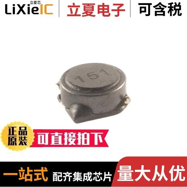 CTSPT30LF-353M/CTTF0402F-9N1B/CTTF0402F-0N8B