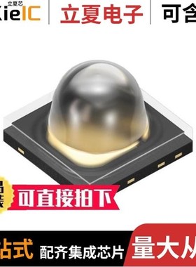 SFH 4717AS A01/SFH 4555/SFH 487 P