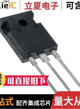 IXTH4N150/IXTH420N04T2/IXTH44N25L2