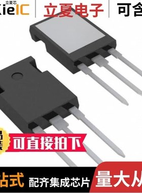 IXFR80N50P/IXFR90N30/IXFR90N20