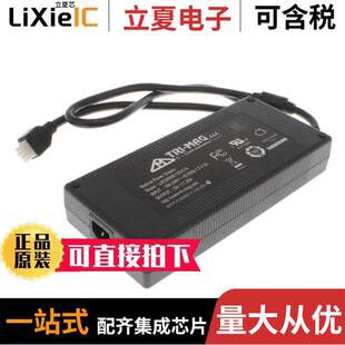 Tri L6R300DM 120 C14 LLC Mag