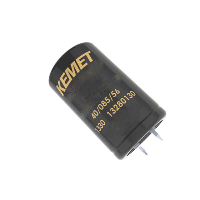 ALC10E1004EE/ALC10A472CC063/ALC10A1179DF-CSP1