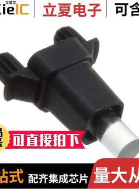 LPV3-0550FP光电元件 〔LIGHT PIPE RIGID 2.92MM DIA 〕