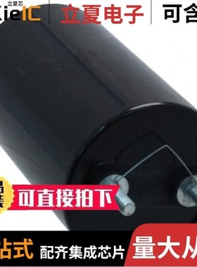 947C491K801CBMS/947C601K801CCMS/947C731K801CDMS