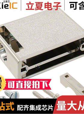 09670150513连接器 〔CONN BA【SHELL 15POS 90DEG SHLD 〕