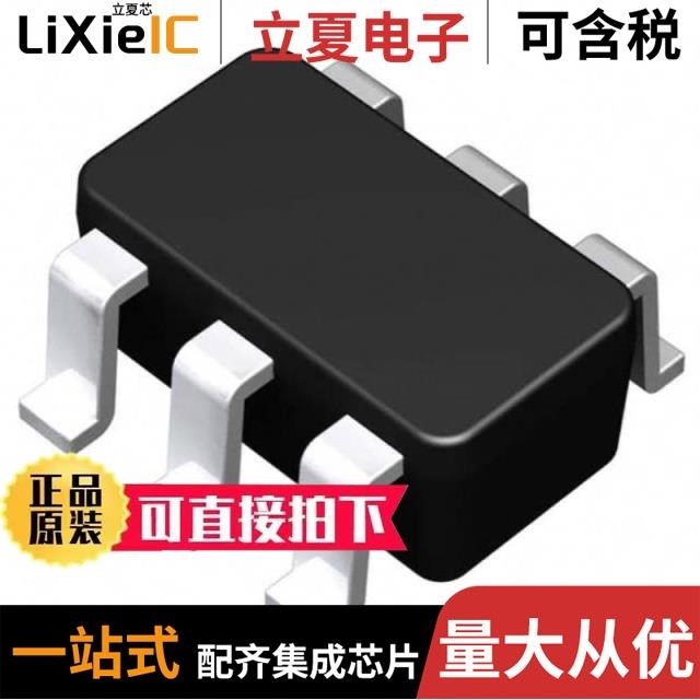 LMS-01T-TL LP-597820-355 LMR-900-DB