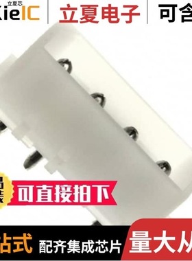 350425-1/350423-1/350422-1