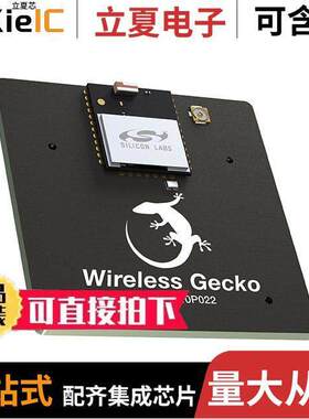 SLWRB4308B射频 〔XGM210P022 WIRELESS GE【O MODULE 〕