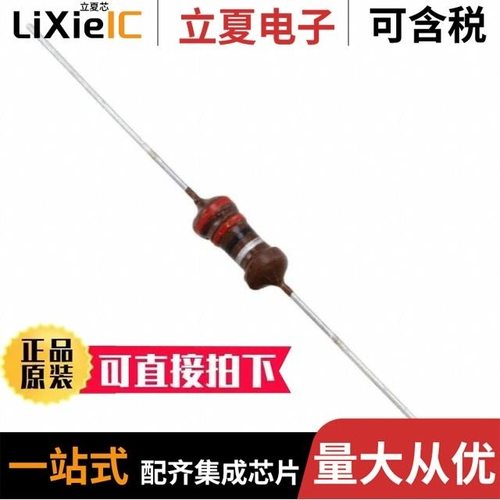 B82144A2225J000/B82144F2103K000/B82144B1225J000