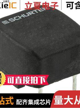 DFKF-18-0003滤波器 〔COMMON MODE CHOKE 1.2A 2LN TH 〕