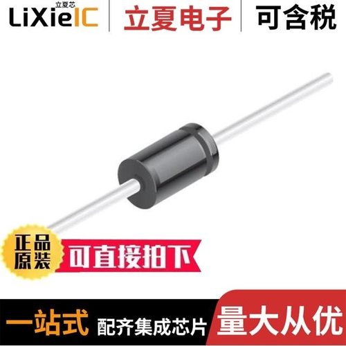 MUR160G/MUR160RL/MUR1610CT