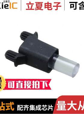 LPV3-0750FP光电元件 〔LIGHT PIPE RIGID 2.92MM DIA 〕