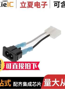 C810070M6MLX5(R) null GlobTek, Inc.