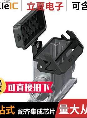 1082595连接器 〔CONN BASE SIDE ENTRY SIZE B24 〕