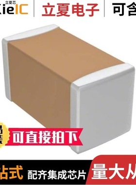 600L5R6CT200T/600L5R1AT200T/600L5R1BT200T