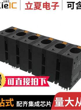 2492250000连接器 〔PCB TERMINAL, 15.00 MM, NO. OF P 〕