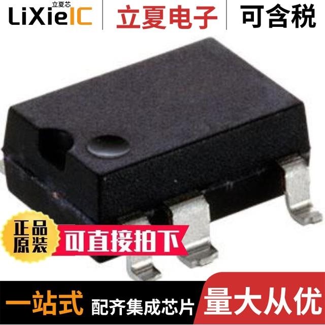 TOP258LN TOP258LG TOP259LG