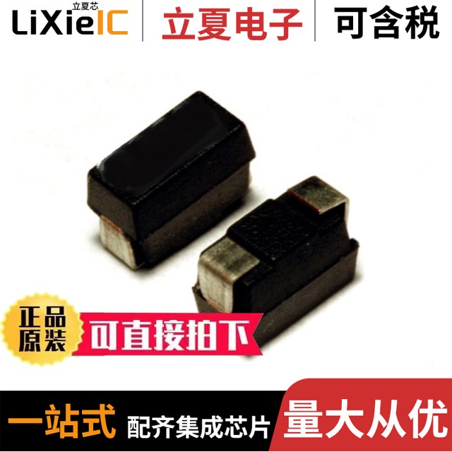 RW2S0CBR050F/RW2S0DA10R0JE/RW2S0CBR220JE