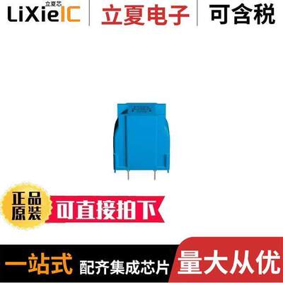 B82723J2142N020滤波器 〔CMC 27MH 1.4A 2LN TH 〕