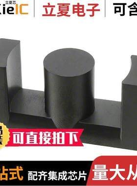 B66361G0200X187  TDK Corporation