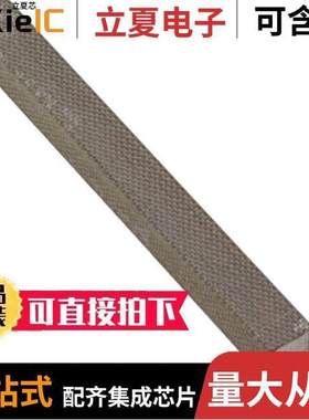 4522PA22101800射频 〔GASKET FABRIC/FOAM 4X457.2MM SQ 〕