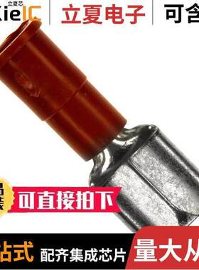 94804连接器 〔CONN QC RCPT 18-22AWG 0.250 〕