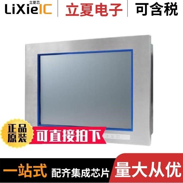 FPM-8151H-R3BE/FWA-1012VC-8CA1S/FWA-1012VC-4CA1S