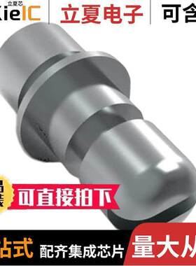 1-2308273-1连接器 〔QL-SET VAR A W/STP MO FOR COMBLO 〕