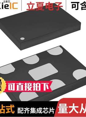 SIT9107AI-243N25E300.00000X null SiTIME