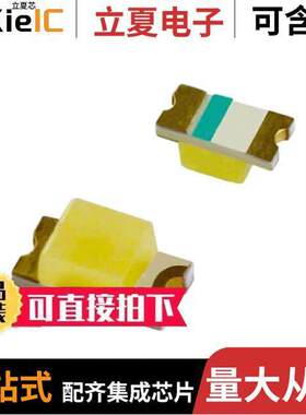SML-LX0603UWD-TR光电元件 〔LED WHITE DIFFUSED SMD 〕